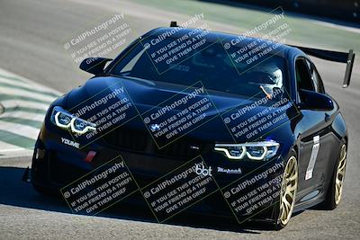 media/Nov-01-2025-Speed Ventures (Sat) [[3969607d77]]/Red Group/Session 2 (Turns 1 and 3)/